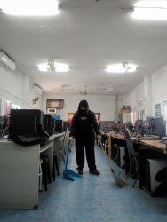 20220129075059.jpg - โรงเรียนเตรียมความพร้อมเพื่อต้อนรับการเปิดเรียนในวันจันทร์ที่ 24 มกราคม 2565  | https://ssl.ac.th