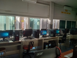 20220129075100.jpg - โรงเรียนเตรียมความพร้อมเพื่อต้อนรับการเปิดเรียนในวันจันทร์ที่ 24 มกราคม 2565  | https://ssl.ac.th