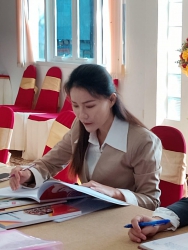 20241123030438(1).jpg - รับการตรวจเยี่ยม นิเทศการจัดการเรียนการสอน ในภาคเรียนที่ 2/2567 จาก สพป.ชม.2 | https://ssl.ac.th