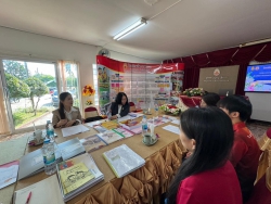20241123030438(4).jpg - รับการตรวจเยี่ยม นิเทศการจัดการเรียนการสอน ในภาคเรียนที่ 2/2567 จาก สพป.ชม.2 | https://ssl.ac.th