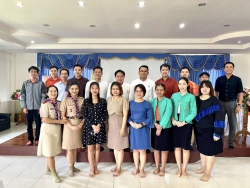 20241123031113.jpg - การประชุมคณะกรรมการแข่งขันงานศิลปหัตถกรรม เครื่อข่ายสันทราย 3 | https://ssl.ac.th