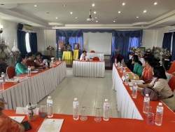 20241123031114.jpg - การประชุมคณะกรรมการแข่งขันงานศิลปหัตถกรรม เครื่อข่ายสันทราย 3 | https://ssl.ac.th