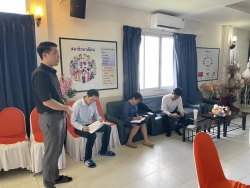 20241123031115.jpg - การประชุมคณะกรรมการแข่งขันงานศิลปหัตถกรรม เครื่อข่ายสันทราย 3 | https://ssl.ac.th
