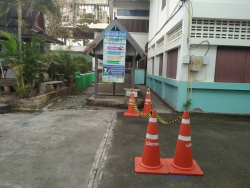 20220129075330(2).jpg - ความพร้อมสำหรับการเปิดเรียน | https://ssl.ac.th