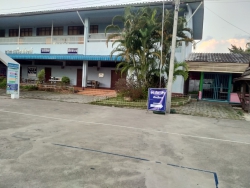 20220129075332.jpg - ความพร้อมสำหรับการเปิดเรียน | https://ssl.ac.th
