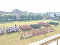 20241201081625.jpg - กิจกรรมวันสมเด็จพระมหาธีรราชเจ้า หรือ “วันวชิราวุธ”  | https://ssl.ac.th