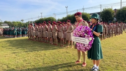20241201081626.jpg - กิจกรรมวันสมเด็จพระมหาธีรราชเจ้า หรือ “วันวชิราวุธ”  | https://ssl.ac.th