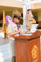 20241201081629.jpg - กิจกรรมวันสมเด็จพระมหาธีรราชเจ้า หรือ “วันวชิราวุธ”  | https://ssl.ac.th