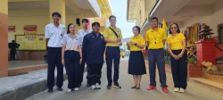 20241203022038.jpg - เตรียมงานกีฬาสี ประจำปีการศึกษา 2567 | https://ssl.ac.th