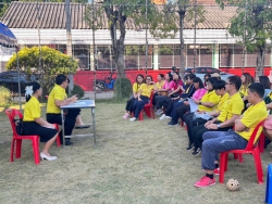 20241203022040.jpg - เตรียมงานกีฬาสี ประจำปีการศึกษา 2567 | https://ssl.ac.th
