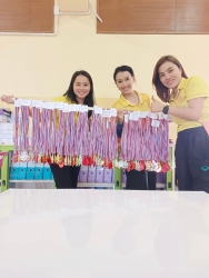 20241203022044(1).jpg - เตรียมงานกีฬาสี ประจำปีการศึกษา 2567 | https://ssl.ac.th
