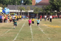 20241205033240.jpg - งานกีฬา-กรีฑาสีสันทรายหลวงเกมส์ ประจำปีการศึกษา 2567 | https://ssl.ac.th