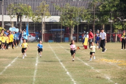 20241205033241.jpg - งานกีฬา-กรีฑาสีสันทรายหลวงเกมส์ ประจำปีการศึกษา 2567 | https://ssl.ac.th