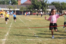 20241205033243.jpg - งานกีฬา-กรีฑาสีสันทรายหลวงเกมส์ ประจำปีการศึกษา 2567 | https://ssl.ac.th