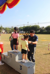 20241205033244(1).jpg - งานกีฬา-กรีฑาสีสันทรายหลวงเกมส์ ประจำปีการศึกษา 2567 | https://ssl.ac.th