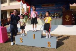 20241205033244.jpg - งานกีฬา-กรีฑาสีสันทรายหลวงเกมส์ ประจำปีการศึกษา 2567 | https://ssl.ac.th