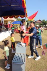 20241205033245.jpg - งานกีฬา-กรีฑาสีสันทรายหลวงเกมส์ ประจำปีการศึกษา 2567 | https://ssl.ac.th