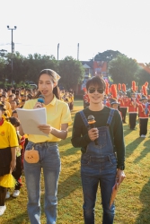 20241205033308.jpg - งานกีฬา-กรีฑาสีสันทรายหลวงเกมส์ ประจำปีการศึกษา 2567 | https://ssl.ac.th