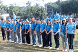 20241205033315.jpg - งานกีฬา-กรีฑาสีสันทรายหลวงเกมส์ ประจำปีการศึกษา 2567 | https://ssl.ac.th