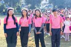 20241205033321.jpg - งานกีฬา-กรีฑาสีสันทรายหลวงเกมส์ ประจำปีการศึกษา 2567 | https://ssl.ac.th