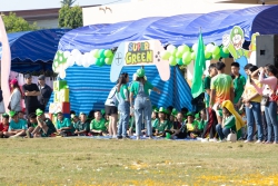 20241205033334.jpg - งานกีฬา-กรีฑาสีสันทรายหลวงเกมส์ ประจำปีการศึกษา 2567 | https://ssl.ac.th