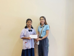 20241205033647.jpg - ขอแสดงความเสียใจกับด.ญ.สุภาลักษณ์ วาง นักเรียนชั้น ม.1/1 ที่สูญเสียบิดา | https://ssl.ac.th