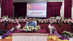 20241208054630.jpg - ร.ร.บ้านสันพเนตร ร.ร.บ้านท่าเกวียน และร.ร.วัดสันคะยอม มาศึกษาดูงานเตรียมรับการประเมินสมศ.รอบ 5 | https://ssl.ac.th