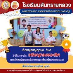 20241221053944(1).jpg - ขอแสดงความยินดีกับตัวแทนนักเรียนทุกกิจกรรมที่ร่วมแข่งขันงานศิลปหัคถกรรมนักเรียน ครั้งที่ 72 | https://ssl.ac.th