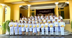 20241221054317.jpg - ขอเชิญทุกท่านร่วมแสดงความยินดีกับรางวัลโรงเรียนพระราชทาน | https://ssl.ac.th