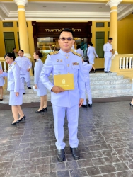 20241221054318.jpg - ขอเชิญทุกท่านร่วมแสดงความยินดีกับรางวัลโรงเรียนพระราชทาน | https://ssl.ac.th