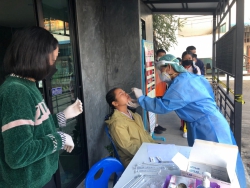 20220129080208.jpg - บรรยากาศการเปิดเรียน On Site วันที่ 2 กลุ่ม B | https://ssl.ac.th