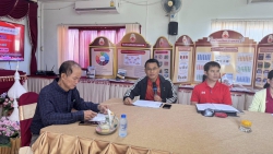 20241221063008.jpg - ประชุมฯคณะกรรมการสถานศึกษา | https://ssl.ac.th
