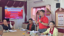 20241221063010.jpg - ประชุมฯคณะกรรมการสถานศึกษา | https://ssl.ac.th