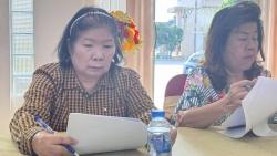 20241221063011.jpg - ประชุมฯคณะกรรมการสถานศึกษา | https://ssl.ac.th