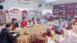 20241221063014.jpg - ประชุมฯคณะกรรมการสถานศึกษา | https://ssl.ac.th