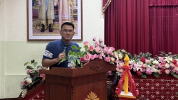 20241221063456.jpg -  ฝ่ายวัดผลและประเมินผล ได้เชิญผู้ปกครองนักเรียนร่วมหารือเรื่องการแก้ไข 0 ร  | https://ssl.ac.th