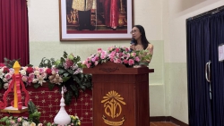 20241221063457.jpg -  ฝ่ายวัดผลและประเมินผล ได้เชิญผู้ปกครองนักเรียนร่วมหารือเรื่องการแก้ไข 0 ร  | https://ssl.ac.th