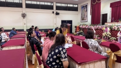 20241221063459.jpg -  ฝ่ายวัดผลและประเมินผล ได้เชิญผู้ปกครองนักเรียนร่วมหารือเรื่องการแก้ไข 0 ร  | https://ssl.ac.th