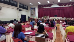 20241221063501(1).jpg -  ฝ่ายวัดผลและประเมินผล ได้เชิญผู้ปกครองนักเรียนร่วมหารือเรื่องการแก้ไข 0 ร  | https://ssl.ac.th