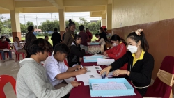 20241221063729.jpg - การรับสมัครนักเรียนใหม่ ระดับชั้น ป.1 และ ม.1  | https://ssl.ac.th