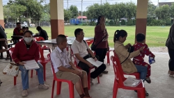 20241221063732(1).jpg - การรับสมัครนักเรียนใหม่ ระดับชั้น ป.1 และ ม.1  | https://ssl.ac.th