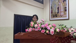 20241224032856.jpg - กิจกรรมพัฒนาบุคลากร | https://ssl.ac.th
