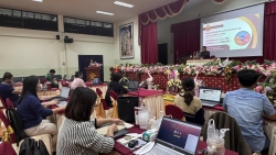 20241224032901.jpg - กิจกรรมพัฒนาบุคลากร | https://ssl.ac.th