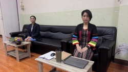 20241224032902.jpg - กิจกรรมพัฒนาบุคลากร | https://ssl.ac.th