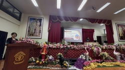 20241224032904.jpg - กิจกรรมพัฒนาบุคลากร | https://ssl.ac.th