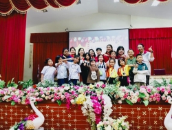 20241228045013(1).jpg - SSL. English Singing Contest 2024 | https://ssl.ac.th