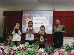 20241228045013(2).jpg - SSL. English Singing Contest 2024 | https://ssl.ac.th