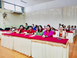 20241228045013.jpg - SSL. English Singing Contest 2024 | https://ssl.ac.th