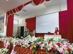 20241228045014.jpg - SSL. English Singing Contest 2024 | https://ssl.ac.th