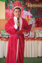 20241228045615.jpg - กิจกรรม Merry Christmas 2025 | https://ssl.ac.th